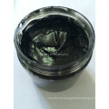 AUTOMOBILE CV JOINT GREASE